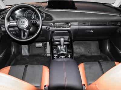 Mazda CX-30 (2026) - Photo 4