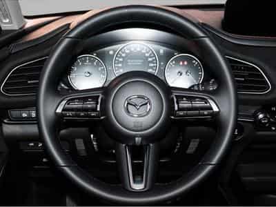 Mazda CX-30 (2026) - Photo 5
