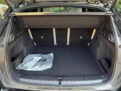 BMW iX1 eDrive20 150kW/204ch - Reprise Leasing (2025) - Photo 10