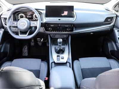 Nissan Qashqai (2026) - Photo 4