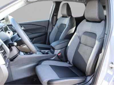 Nissan Qashqai (2026) - Photo 6