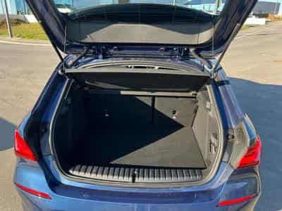 BMW 116 116 i BUSINESS EDITION (2022) - Photo 5