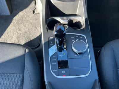 BMW 116 116 i BUSINESS EDITION (2022) - Photo 8