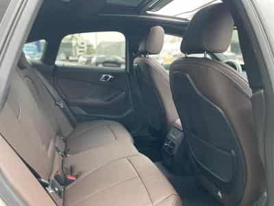 BMW 218 Gran Coupé i Pack M Auto Toit Ouvrant (2024) - Photo 5