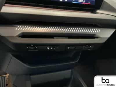 BMW 120 (2025) - Foto 10