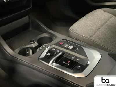 BMW 120 (2025) - Foto 11