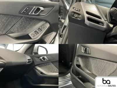 BMW 120 (2025) - Foto 13