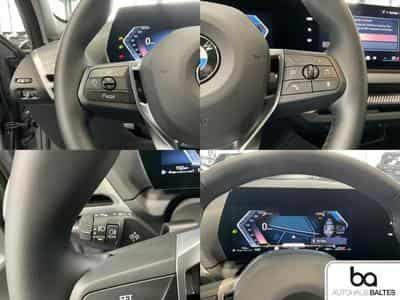 BMW 120 (2025) - Foto 14