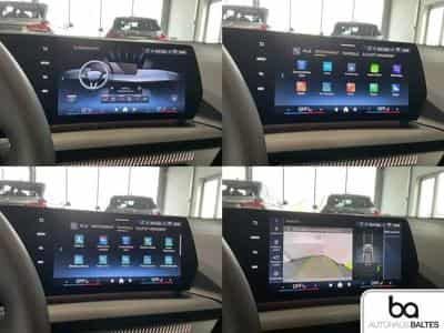 BMW 120 (2025) - Foto 15