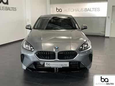 BMW 120 (2025) - Foto 2