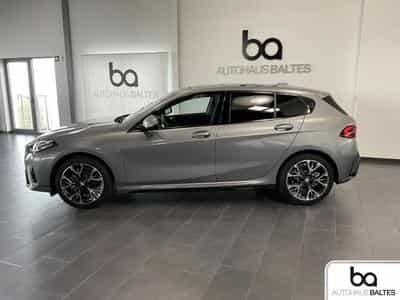 BMW 120 (2025) - Foto 3