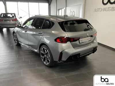 BMW 120 (2025) - Foto 4