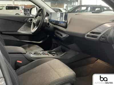BMW 120 (2025) - Foto 6