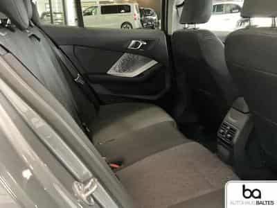 BMW 120 (2025) - Foto 8