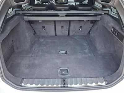 BMW M340d xDrive Touring M Sport Pro (2023) - Photo 5