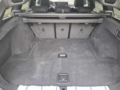 BMW M340d xDrive Touring M Sport Pro (2025) - Photo 12