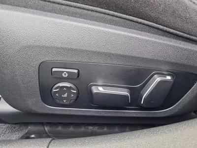 BMW M340d xDrive Touring M Sport Pro (2025) - Photo 14