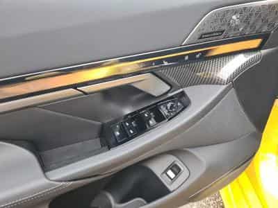 BMW M5 Touring Comfort+ (2025) - Foto 10