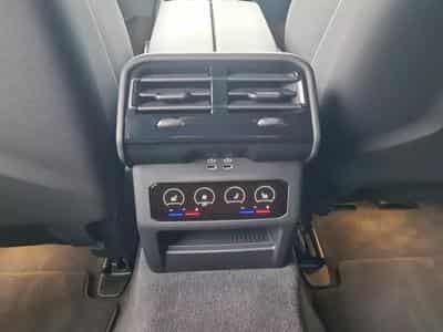 BMW M5 Touring Comfort+ (2025) - Foto 13