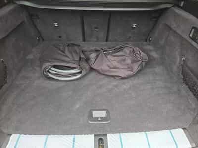 BMW M5 Touring Comfort+ (2025) - Foto 14