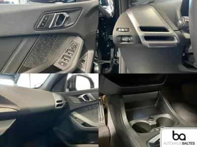 BMW 120 (2025) - Foto 13