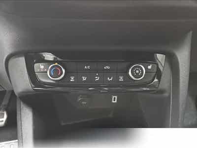 Opel Corsa (2026) - Photo 10