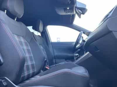 VW Polo 2.0 TSI DSG (2020) - Photo 4