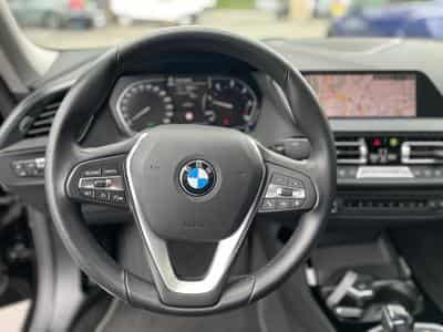 BMW 220 d Xdrive Gran Coupé Pack M Auto Toit Ouvrant (2021) - Foto 8
