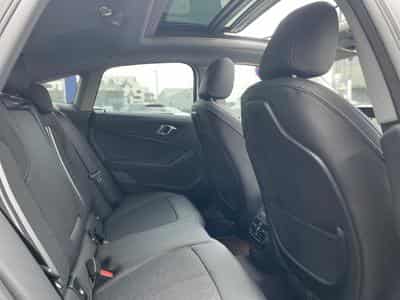 BMW 220 d Xdrive Gran Coupé Pack M Auto Toit Ouvrant (2021) - Foto 5