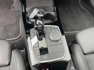 BMW 220 d Xdrive Gran Coupé Pack M Auto Toit Ouvrant (2021) - Foto 9