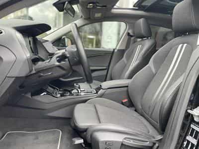 BMW 220 d Xdrive Gran Coupé Pack M Auto Toit Ouvrant (2021) - Foto 7