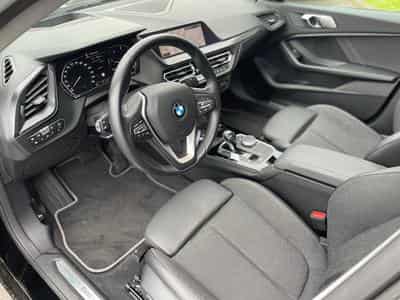 BMW 220 d Xdrive Gran Coupé Pack M Auto Toit Ouvrant (2021) - Foto 6