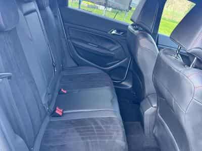 Peugeot 308 308 SW- GT (2018) - Foto 7