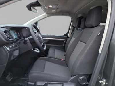 Opel Zafira (2026) - Foto 3