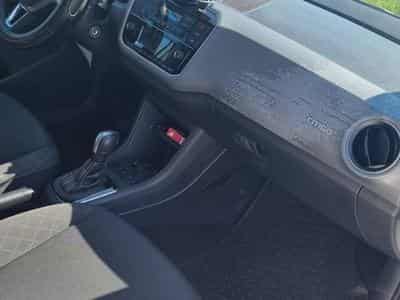 Skoda Citigo Citigo IV (2020) - Foto 4