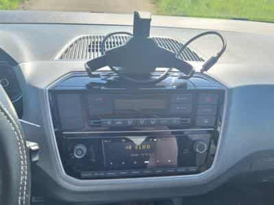 Skoda Citigo Citigo IV (2020) - Foto 5