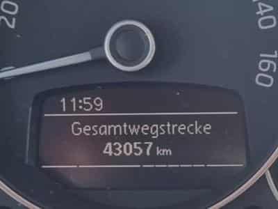 Skoda Citigo Citigo IV (2020) - Foto 6