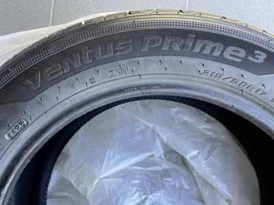 Tires – 17 - Photo 1