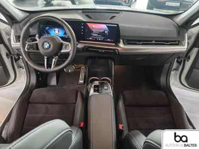 BMW X1 (2025) - Foto 10