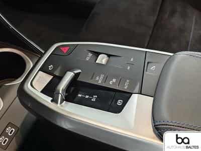 BMW X1 (2025) - Foto 12