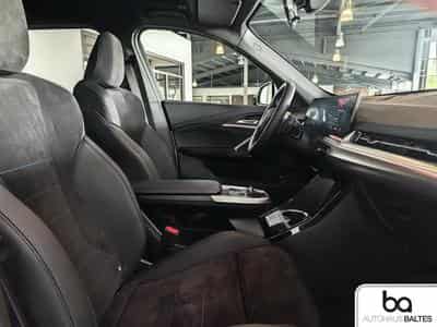 BMW X1 (2025) - Foto 7