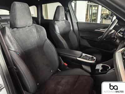 BMW X1 (2025) - Foto 8