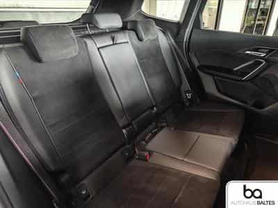 BMW X1 (2025) - Foto 9