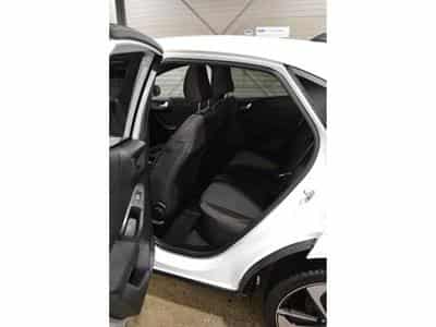 Ford Puma ST-Line 1.0i EcoBoost mHEV 125ps / 92kW M6 (2020) - Foto 7