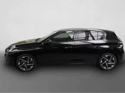 Peugeot 308 (2025) - Photo 2