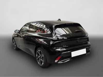 Peugeot 308 (2025) - Photo 3