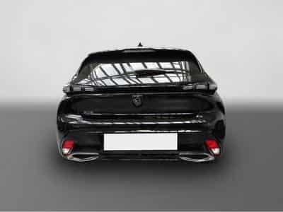 Peugeot 308 (2025) - Photo 4