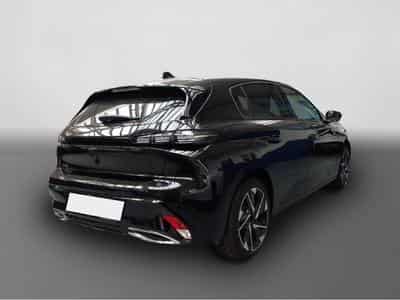 Peugeot 308 (2025) - Photo 5