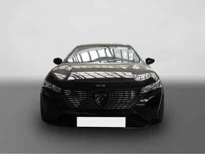 Peugeot 308 (2025) - Photo 6