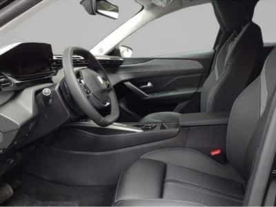 Peugeot 308 (2025) - Photo 7